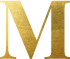 Merula_logo