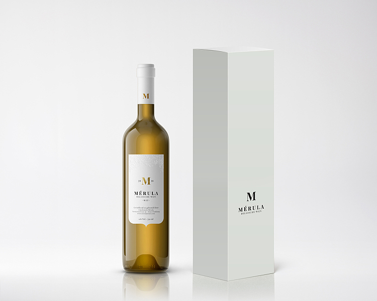 26208 merula wines packaging 02