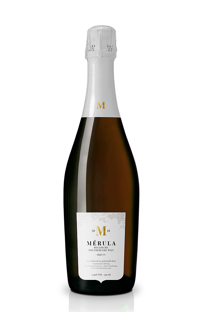 brut wit neutraal 1609838894