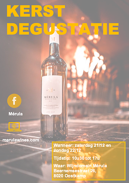 flyer correct